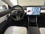 Tesla Model 3 Standard RWD Plus [ WIT LEDER+TREKHAAK+LFP-ACCU+AUTOPILOT+60 kWh+PREMIUM AUDIO ]