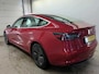 Tesla Model 3 Standard RWD Plus [ WIT LEDER+TREKHAAK+LFP-ACCU+AUTOPILOT+60 kWh+PREMIUM AUDIO ]