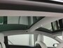 Tesla Model 3 Standard RWD Plus [ WIT LEDER+TREKHAAK+LFP-ACCU+AUTOPILOT+60 kWh+PREMIUM AUDIO ]