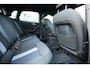 Audi A3 Sportback 35 TFSI S edition Carplay| Stoelverwarming