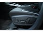 Audi A3 Sportback 35 TFSI S edition Carplay| Stoelverwarming