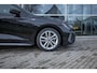 Audi A3 Sportback 35 TFSI S edition Carplay| Stoelverwarming
