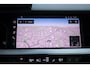 Audi A3 Sportback 35 TFSI S edition Carplay| Stoelverwarming