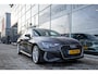 Audi A3 Sportback 35 TFSI S edition Carplay| Stoelverwarming