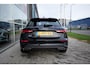 Audi A3 Sportback 35 TFSI S edition Carplay| Stoelverwarming
