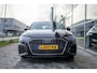 Audi A3 Sportback 35 TFSI S edition Carplay| Stoelverwarming