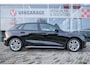 Audi A3 Sportback 35 TFSI S edition Carplay| Stoelverwarming