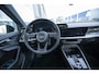 Audi A3 Sportback 35 TFSI S edition Carplay| Stoelverwarming