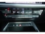 Audi A3 Sportback 35 TFSI S edition Carplay| Stoelverwarming