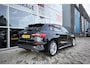 Audi A3 Sportback 35 TFSI S edition Carplay| Stoelverwarming