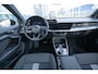 Audi A3 Sportback 35 TFSI S edition Carplay| Stoelverwarming