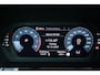 Audi A3 Sportback 35 TFSI S edition Carplay| Stoelverwarming