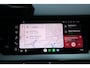 Audi A3 Sportback 35 TFSI S edition Carplay| Stoelverwarming