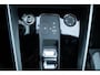 Audi A3 Sportback 35 TFSI S edition Carplay| Stoelverwarming