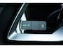 Audi A3 Sportback 35 TFSI S edition Carplay| Stoelverwarming