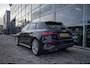 Audi A3 Sportback 35 TFSI S edition Carplay| Stoelverwarming