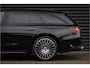Mercedes-Benz E-klasse Estate 220d AMG Line Trekhaak - Pano