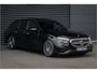 Mercedes-Benz E-klasse Estate 220d AMG Line Trekhaak - Pano