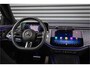 Mercedes-Benz E-klasse Estate 220d AMG Line Trekhaak - Pano