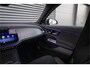 Mercedes-Benz E-klasse Estate 220d AMG Line Trekhaak - Pano