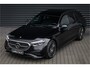 Mercedes-Benz E-klasse Estate 220d AMG Line Trekhaak - Pano