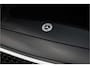 Mercedes-Benz E-klasse Estate 220d AMG Line Trekhaak - Pano