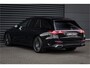 Mercedes-Benz E-klasse Estate 220d AMG Line Trekhaak - Pano