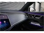 Mercedes-Benz E-klasse Estate 220d AMG Line Trekhaak - Pano