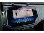 Mercedes-Benz E-klasse Estate 220d AMG Line Trekhaak - Pano
