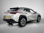 Lexus UX 200 Preference Line