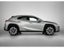 Lexus UX 200 Preference Line