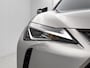 Lexus UX 200 Preference Line