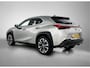 Lexus UX 200 Preference Line