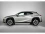 Lexus UX 200 Preference Line