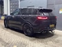 Land Rover Range Rover Sport SV 4.4 P635 SV Edition One Carbon Bronze | Meridian Signature | Head-Up | Koelvak | Trekhaak | 23 Inch