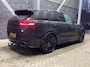 Land Rover Range Rover Sport SV 4.4 P635 SV Edition One Carbon Bronze | Meridian Signature | Head-Up | Koelvak | Trekhaak | 23 Inch