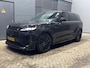 Land Rover Range Rover Sport SV 4.4 P635 SV Edition One Carbon Bronze | Meridian Signature | Head-Up | Koelvak | Trekhaak | 23 Inch