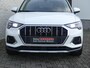 Audi Q3 35 TFSI 150PK S-TRONIC ADVANCED VIRT.COCKPIT/ELEK.A-KLEP/LMV20''/STOELVERW.