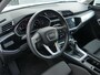 Audi Q3 35 TFSI 150PK S-TRONIC ADVANCED VIRT.COCKPIT/ELEK.A-KLEP/LMV20''/STOELVERW.