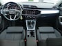 Audi Q3 35 TFSI 150PK S-TRONIC ADVANCED VIRT.COCKPIT/ELEK.A-KLEP/LMV20''/STOELVERW.