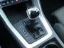 Audi Q3 35 TFSI 150PK S-TRONIC ADVANCED VIRT.COCKPIT/ELEK.A-KLEP/LMV20''/STOELVERW.