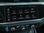 Audi Q3 35 TFSI 150PK S-TRONIC ADVANCED VIRT.COCKPIT/ELEK.A-KLEP/LMV20''/STOELVERW.