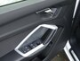 Audi Q3 35 TFSI 150PK S-TRONIC ADVANCED VIRT.COCKPIT/ELEK.A-KLEP/LMV20''/STOELVERW.