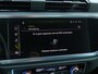 Audi Q3 35 TFSI 150PK S-TRONIC ADVANCED VIRT.COCKPIT/ELEK.A-KLEP/LMV20''/STOELVERW.