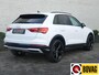 Audi Q3 35 TFSI 150PK S-TRONIC ADVANCED VIRT.COCKPIT/ELEK.A-KLEP/LMV20''/STOELVERW.