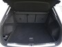 Audi Q3 35 TFSI 150PK S-TRONIC ADVANCED VIRT.COCKPIT/ELEK.A-KLEP/LMV20''/STOELVERW.