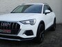 Audi Q3 35 TFSI 150PK S-TRONIC ADVANCED VIRT.COCKPIT/ELEK.A-KLEP/LMV20''/STOELVERW.
