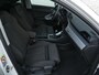 Audi Q3 35 TFSI 150PK S-TRONIC ADVANCED VIRT.COCKPIT/ELEK.A-KLEP/LMV20''/STOELVERW.