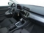 Audi Q3 35 TFSI 150PK S-TRONIC ADVANCED VIRT.COCKPIT/ELEK.A-KLEP/LMV20''/STOELVERW.