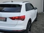Audi Q3 35 TFSI 150PK S-TRONIC ADVANCED VIRT.COCKPIT/ELEK.A-KLEP/LMV20''/STOELVERW.